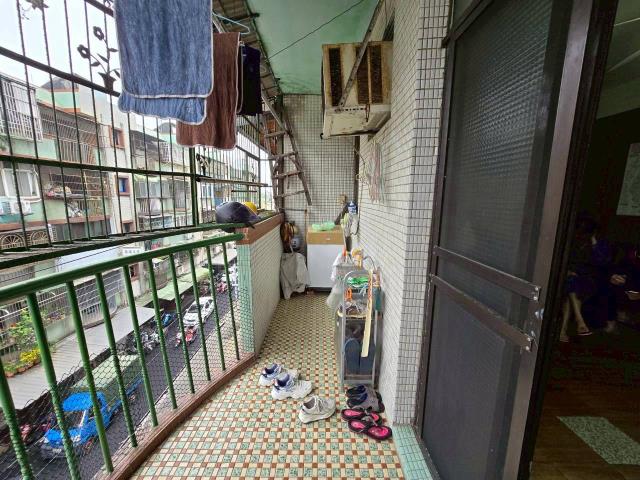 平鎮公寓-8