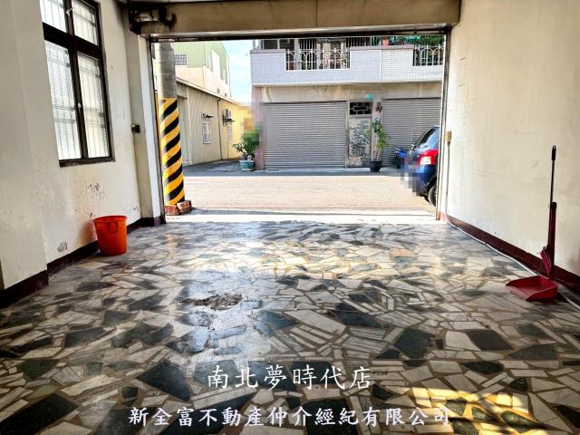 安南透天-13