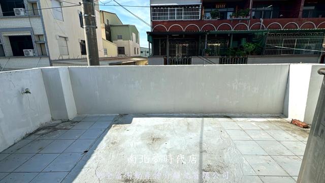 安南透天-14