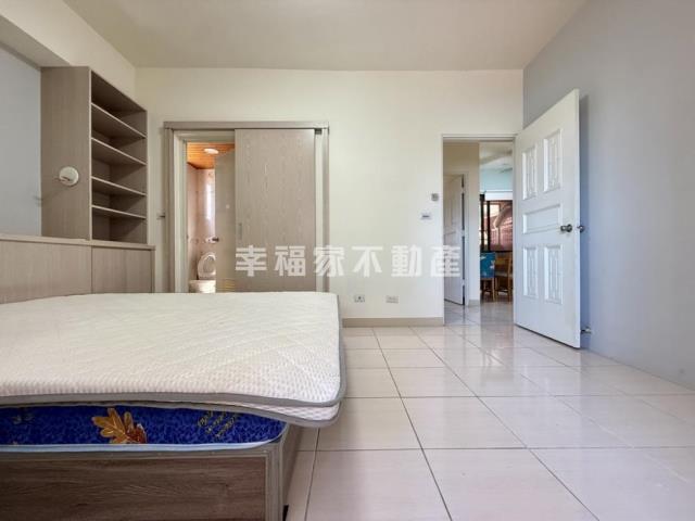 北區華廈-13