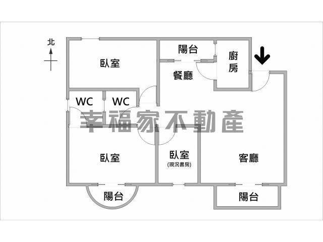 北區華廈-15