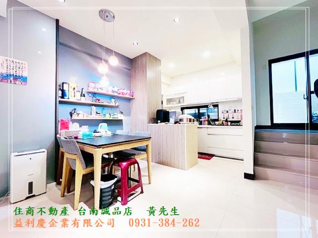 591黃培倫591