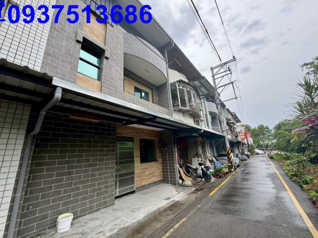 宜蘭透天-1