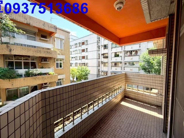 宜蘭宜蘭市公寓-6