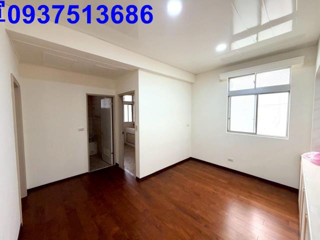 宜蘭宜蘭市公寓-7