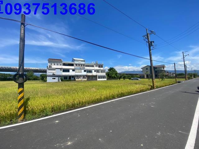 宜蘭壯圍農舍-3