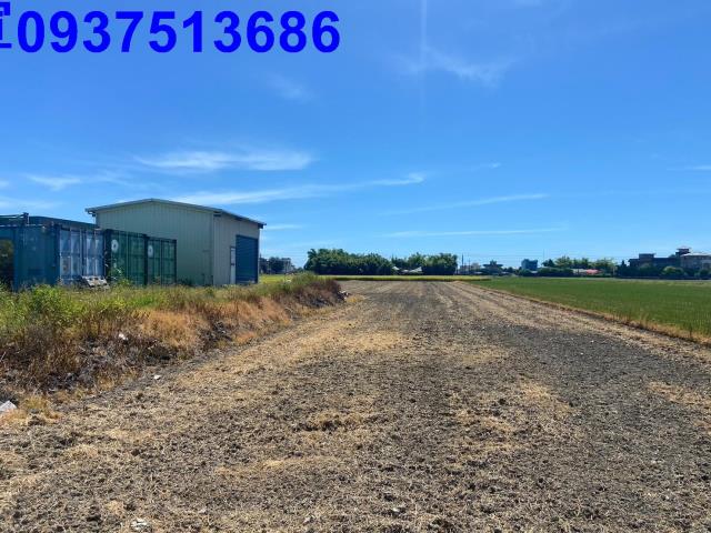 宜蘭壯圍農舍-1