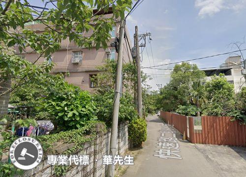 桃園平鎮透天法拍-11