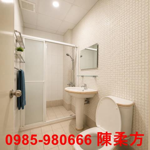 民雄別墅-11