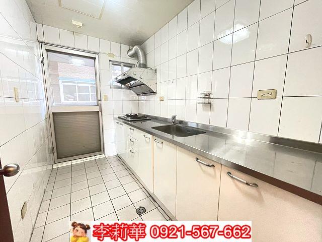 永康大樓-6