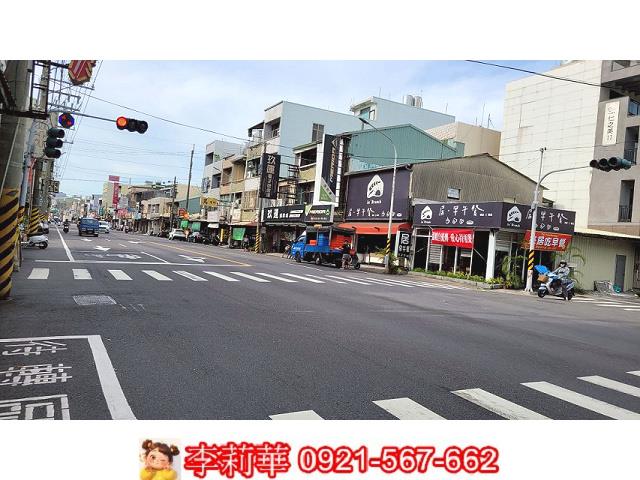 台南透天-1