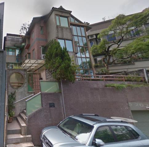 台北內湖法拍公寓-3