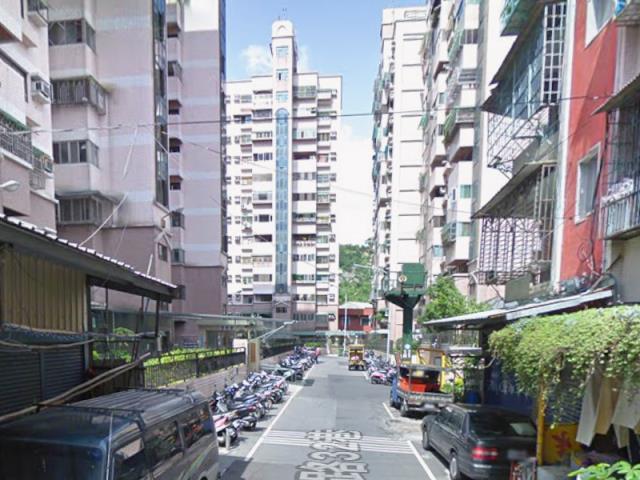 新北五股公寓拍賣-4