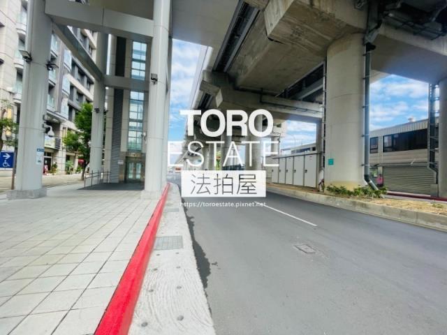 新北新店大樓法拍-7