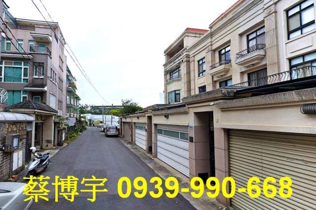 東區大雅路法拍屋透天
