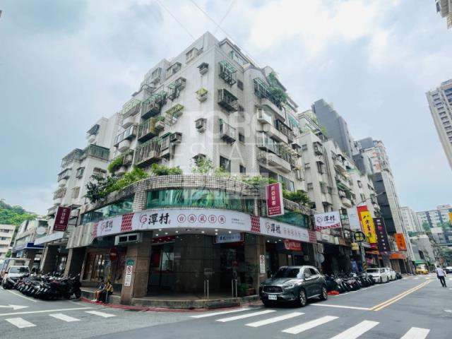 台北內湖大樓法拍-5
