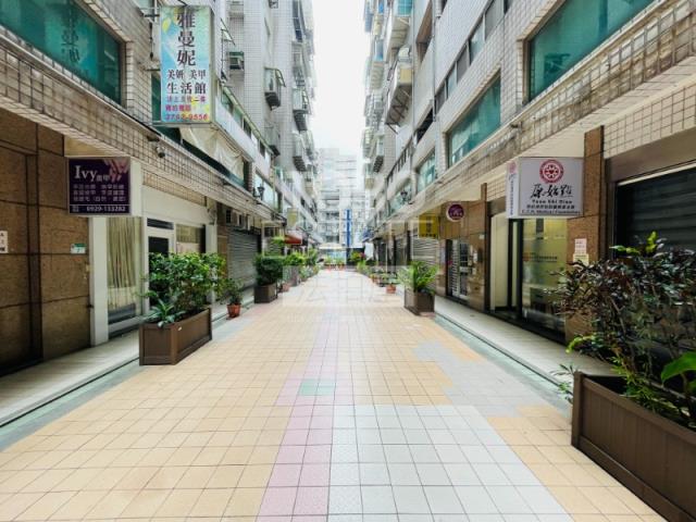 台北內湖大樓法拍-8