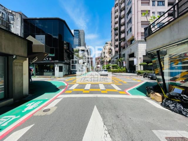 台北大安區公寓法拍-7