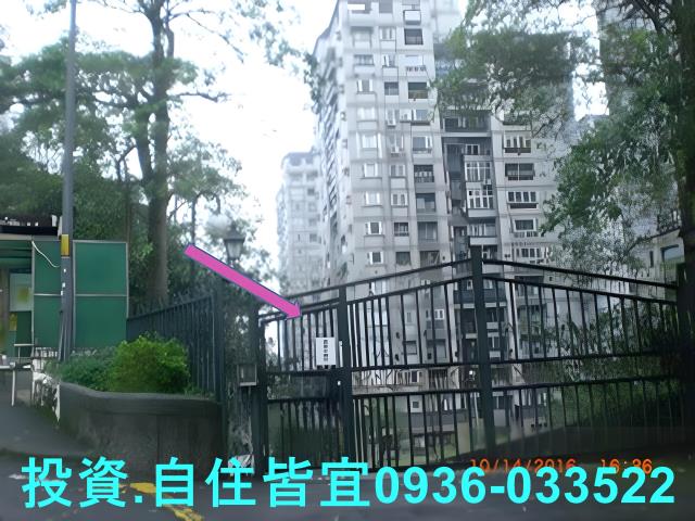 新店大樓法拍-9
