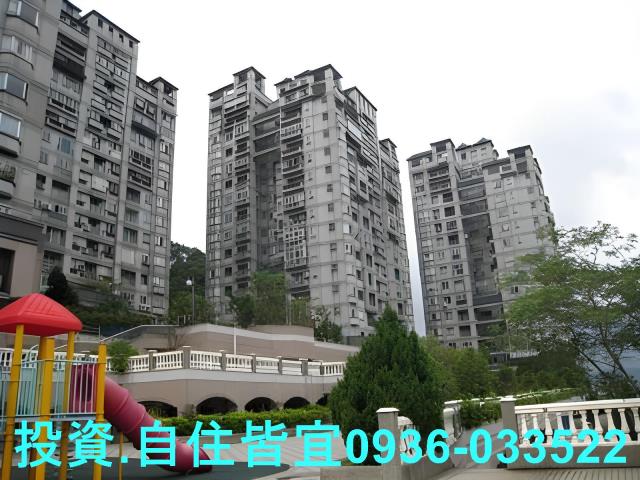 新店大樓法拍-4