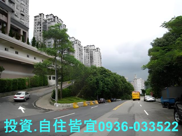 新店大樓法拍-5