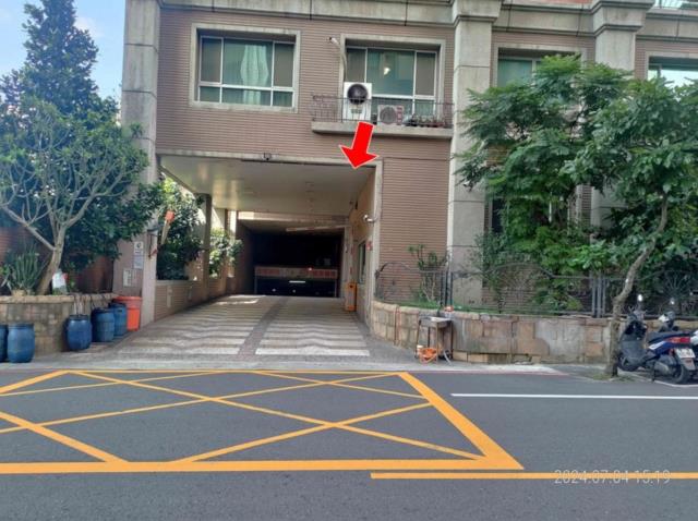 蘆竹拍賣大樓-5