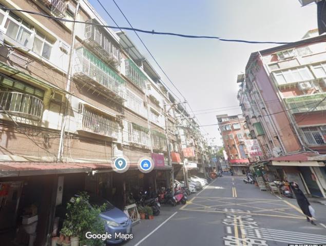 三重公寓法拍-4