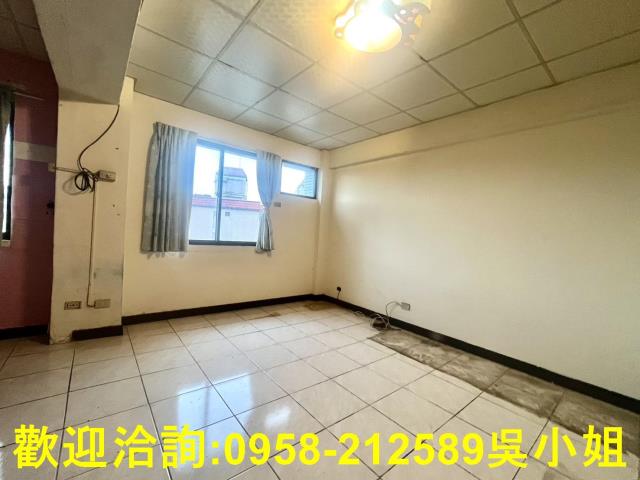 新竹東區華廈-5
