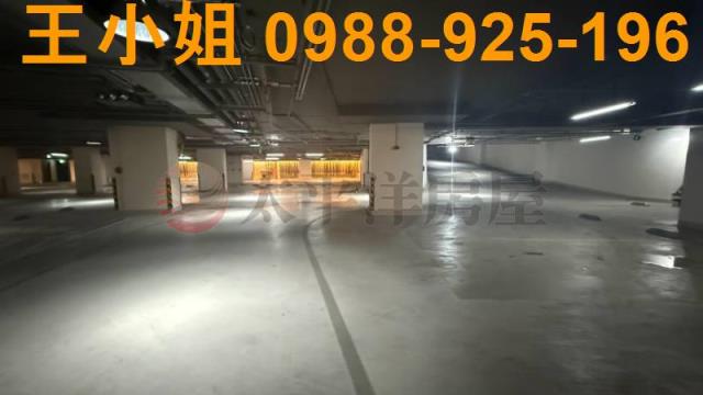 桃園中壢大樓-8