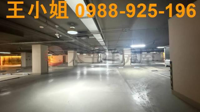 桃園中壢大樓-9