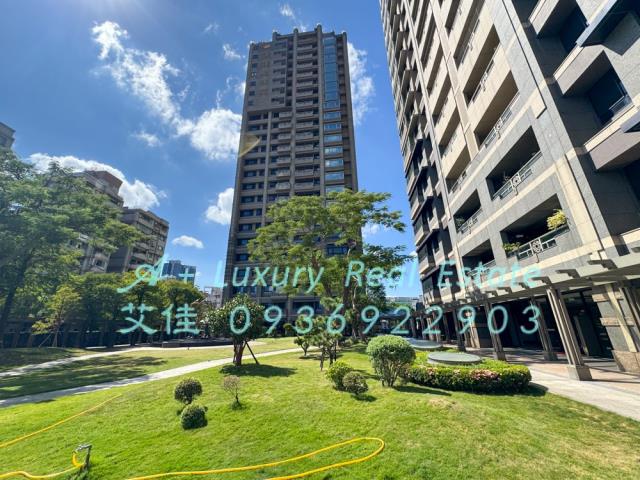 內湖大樓-15