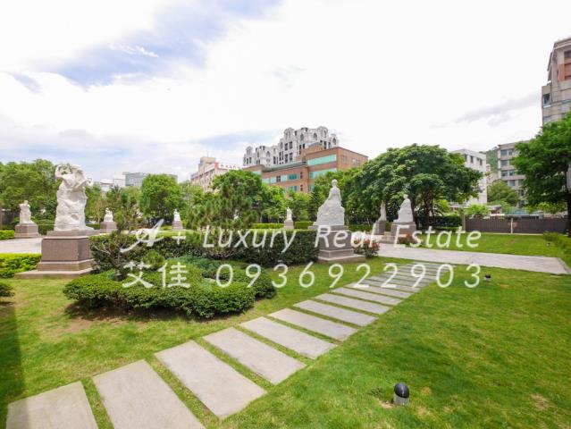 內湖大樓-14