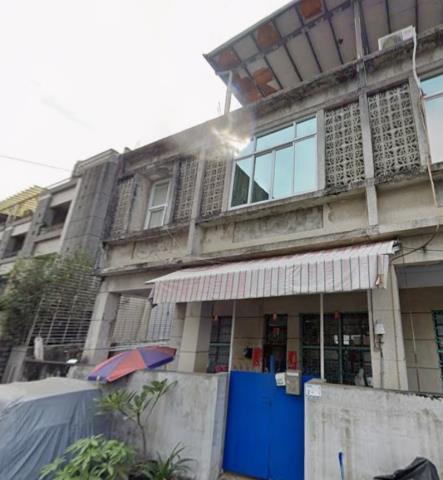 屏東市透天法拍-4