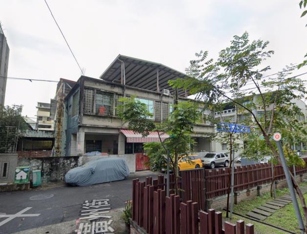 屏東市透天法拍-6
