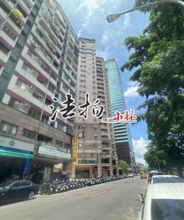 南區大樓拍賣-4