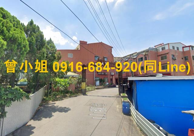 名間法拍透天-1