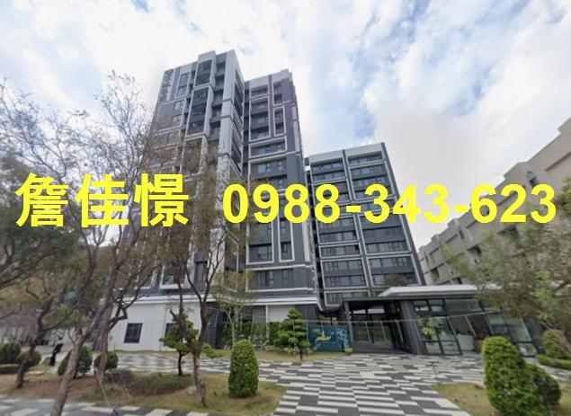 鳳山大樓法拍-1