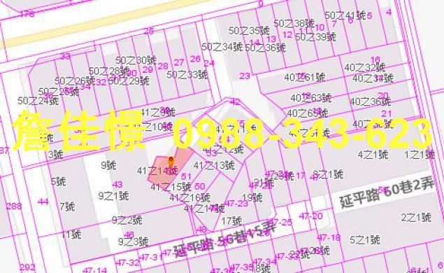 宜蘭市拍賣透天-4