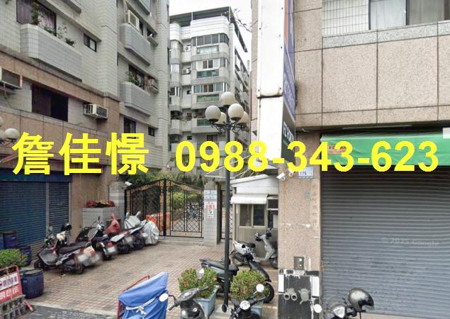 屏東市法拍透天-3