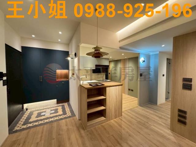 大園大樓-2