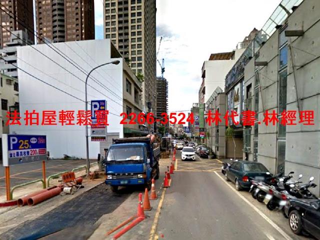 桃園桃園區法拍透天-6