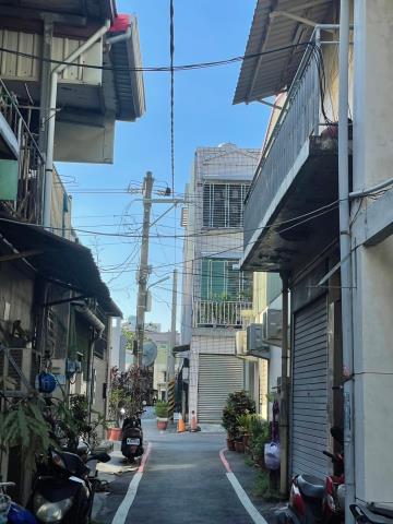 屏東屏東市法拍透天-4