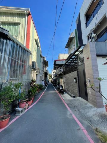 屏東屏東市法拍透天-5