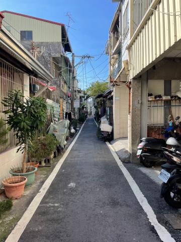 屏東屏東市法拍透天-6
