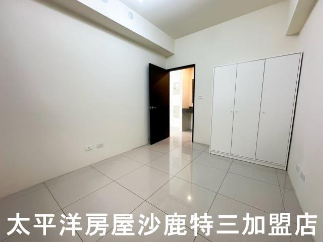 台中沙鹿華廈-9