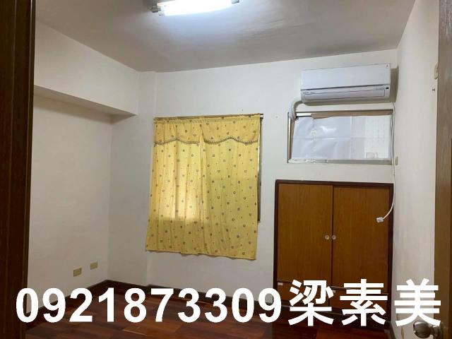 南區大樓-2