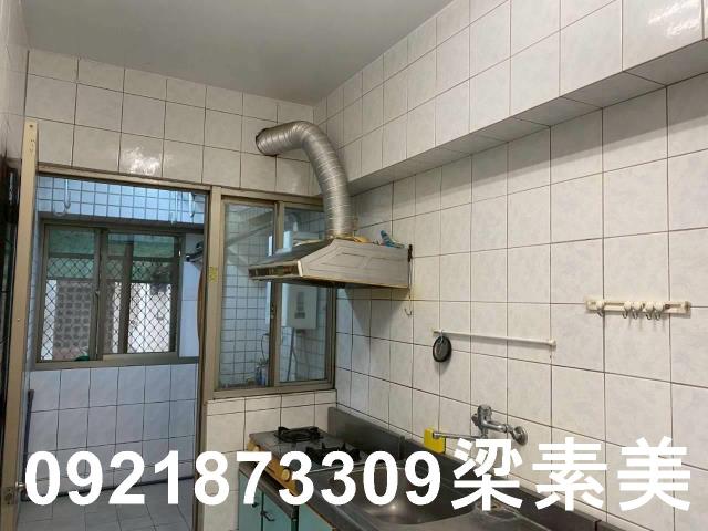 南區大樓-4