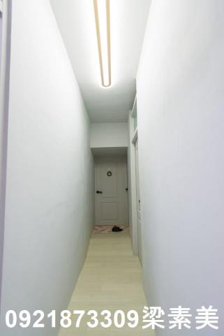 南區公寓-4