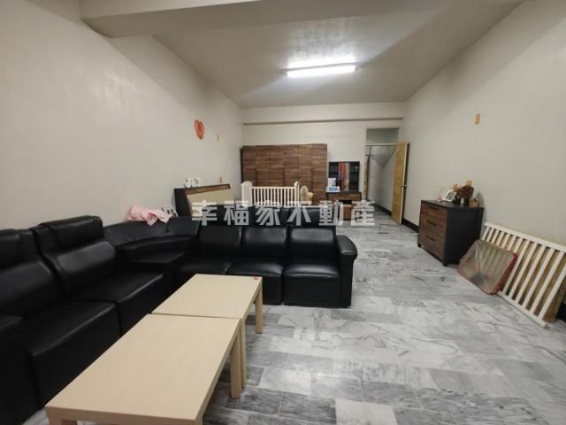 官田別墅-12