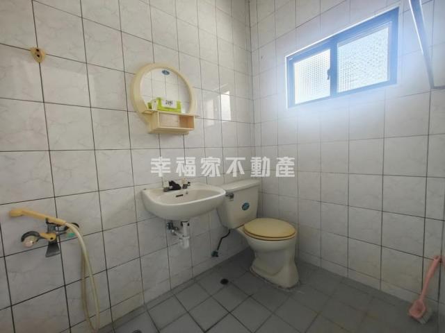 官田別墅-7
